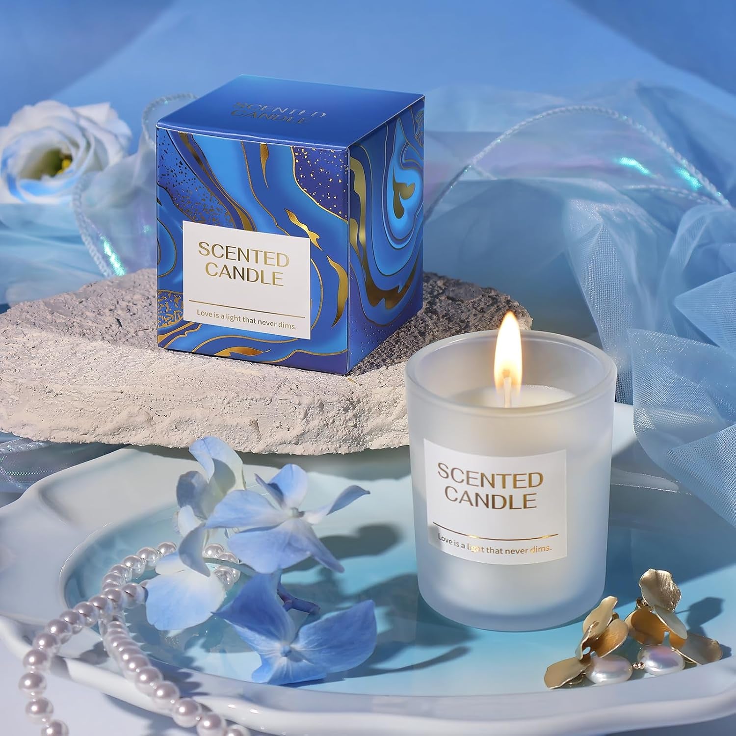 Birthday Gifts for Women, Christmas Gifts Spa Baskets for Women Christmas Gifts, Her, Girlfriend, Sister, Mom, Couples, Grandma Best Friend Birthday Gift Thank You Gift for Wife Anniversary