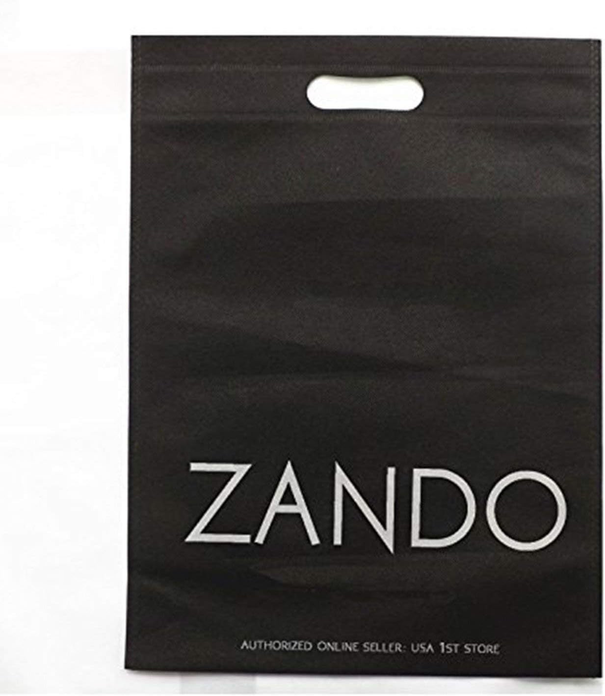 Women's Cozy Fuzzy Slipper Socks - Warm and Fluffy Crew Socks for Winter