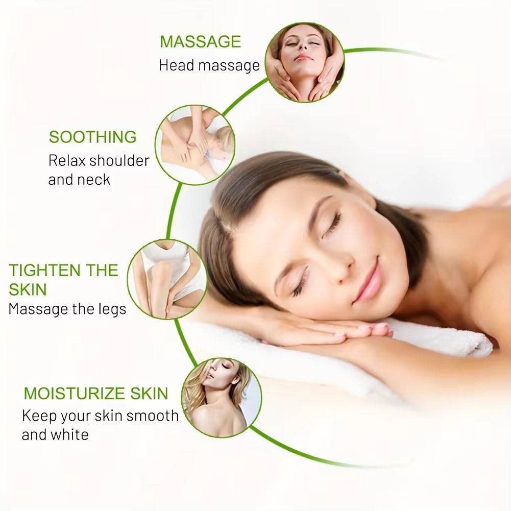 Organic Jojoba Oil, Pure Moisturizing Oil for Face, Hair, Skin & Nails | Natural Cold Pressed Hexane Free Carrier Oil