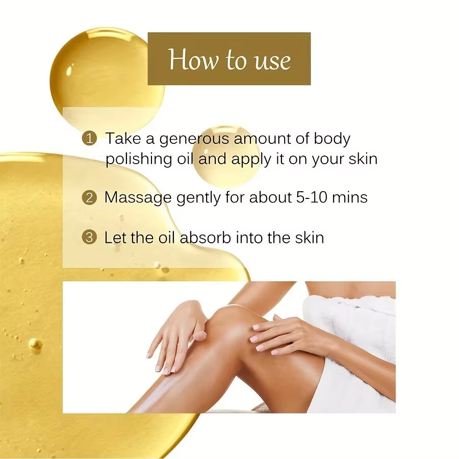 Organic Jojoba Oil, Pure Moisturizing Oil for Face, Hair, Skin & Nails | Natural Cold Pressed Hexane Free Carrier Oil