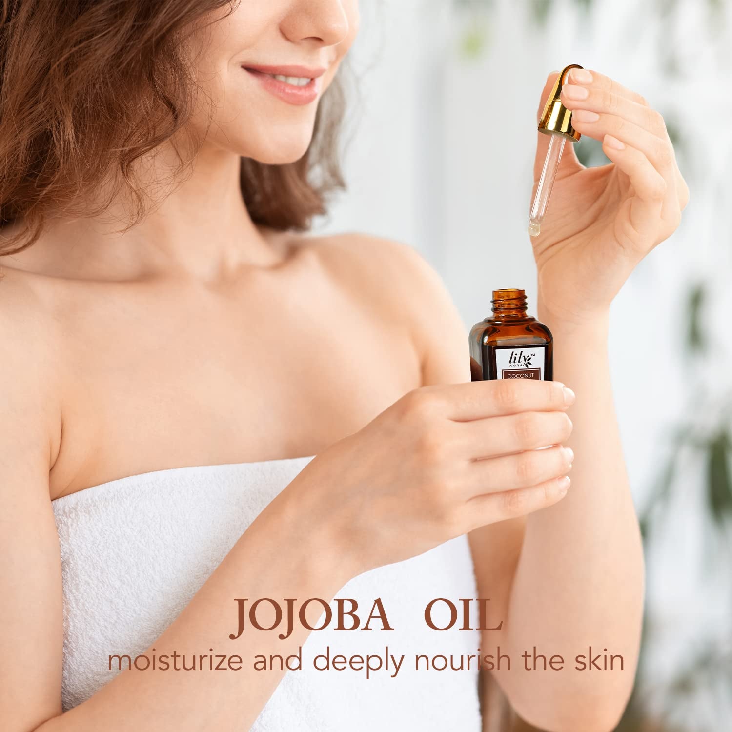 Elegant 18-Piece Bath and Body Gift Basket for Women - Spa Set for Self-Care, Ideal for Birthdays, Christmas, and Mother's Day