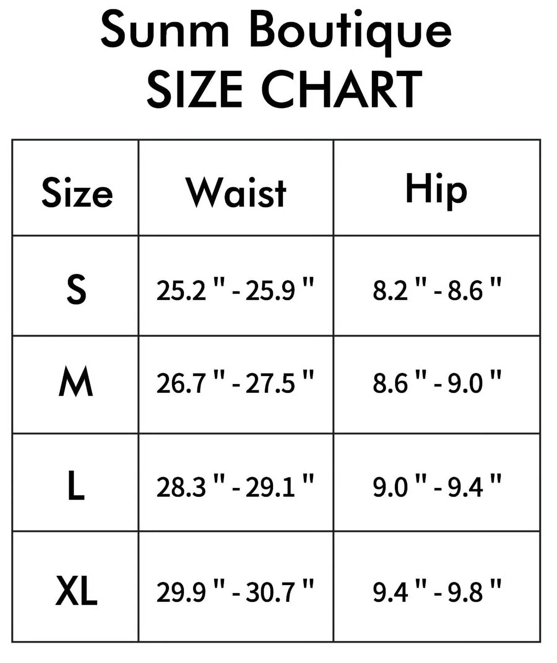 Women's Lace Thong Underwear - Cotton Cheeky T-Back Panties, 10 Pack