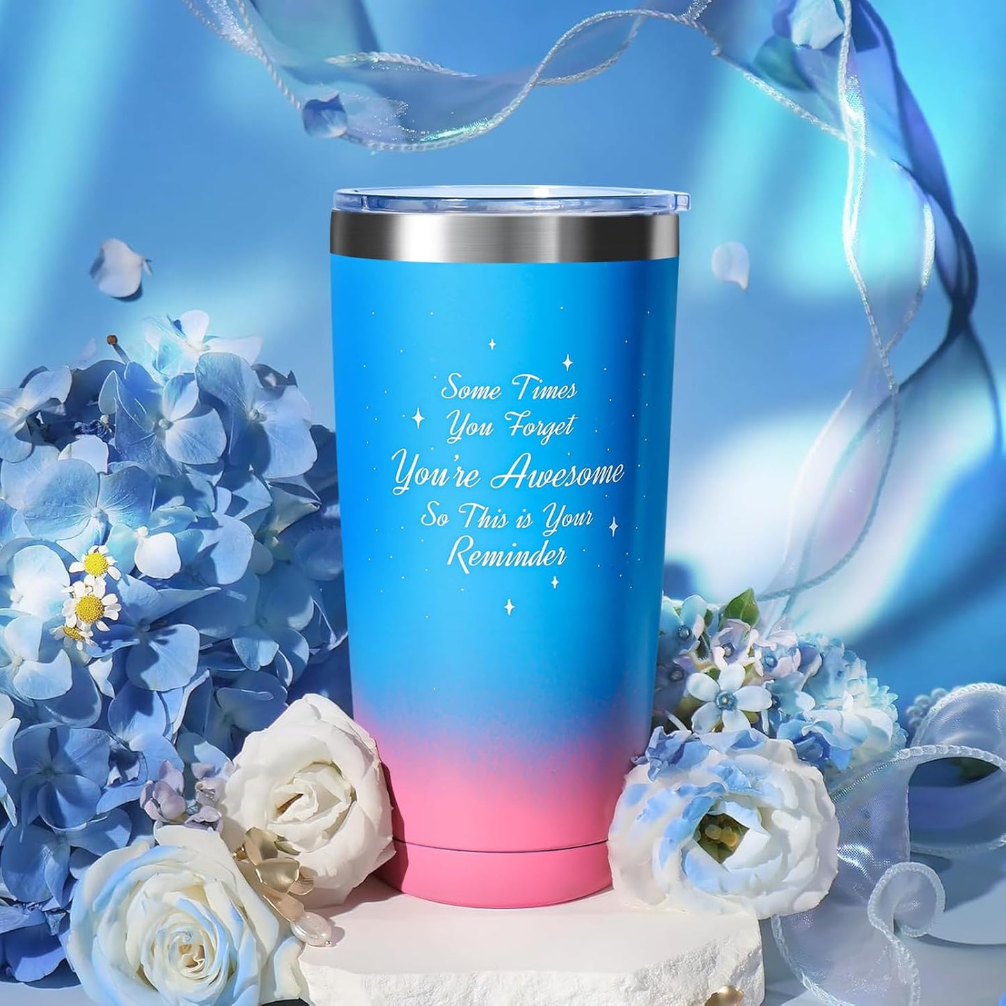 Birthday Gifts for Women, Christmas Gifts Spa Baskets for Women Christmas Gifts, Her, Girlfriend, Sister, Mom, Couples, Grandma Best Friend Birthday Gift Thank You Gift for Wife Anniversary